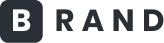 brand