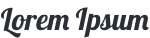 lorem-ipsum