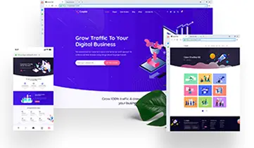 Responsive devices