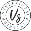 vs
